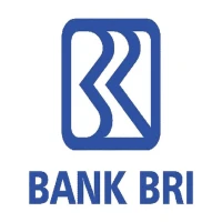 kredit fiktif BRI