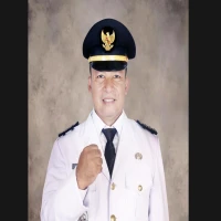 Bambang Edi Purwanto
