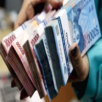 Persyaratan Pinjaman Online BCA Langsung Cair dan Aman