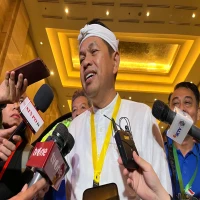 Gubernur Jawa Barat