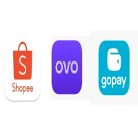 Cara Pinjam Saldo GoPay, Shopee, dan OVO: Mana yang paling Cepat Cair?