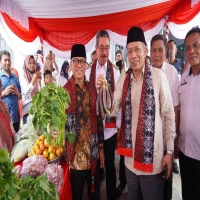 Pembentukan Kopdes