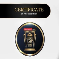 IFTL Award 2025