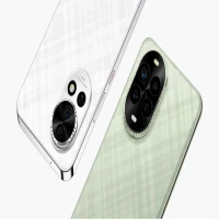Huawei nova 13 Pro