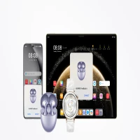 Huawei FreeBuda 6