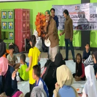 IJTI Korda Purwasuka