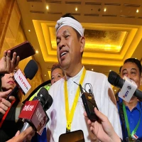 Dedi Mulyadi