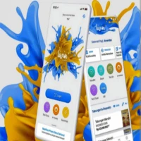 Tabel Pinjaman Online Mandiri Langsung Cair 2025! Solusi Kilat Buat Finansial Darurat