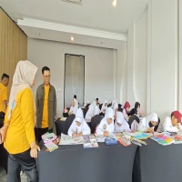 kadisdikbud subang