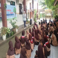 Kekerasan pada anak di subang