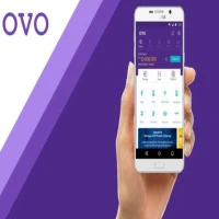 Langkah Simple Pinjam Uang di OVO PayLater: Cara Cepat dapat Dana Tambahan