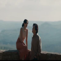 Sinopsis Film Sore: Istri dari Masa Depan, Tayang di Bioskop 10 Juli 2025