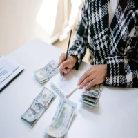 7 Tips Mengelola Pendapatan Kecil agar Tetap Hidup dengan Layak