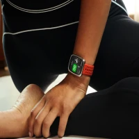Amazfit Active 2 Square