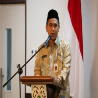 kepala lkpp