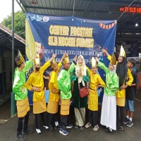 SLBN Subang