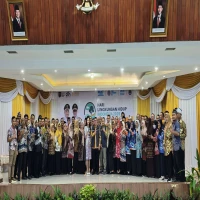 Hari Lingkungan Hidup Sedunia