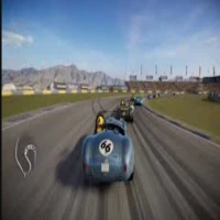 Daftar Game Balap Terbaik di Android 2025! Gaspol Tanpa Rem di Layar Sentuh!
