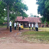 BKPSDM Subang