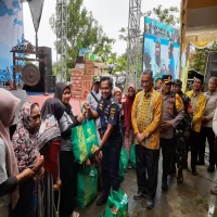 Patimban Konsorsium
