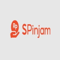 Cara Pinjam Saldo ShopeePay via SPinjam: Simak Panduan Lengkapnya di Sini!