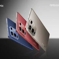 Harga HP Infinix Juni 2025 Turun? Cek Daftar Lengkap & Speknya!