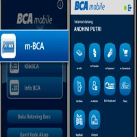 Cara Daftar dan Aktivasi BCA Mobile dengan Mudah, Gak Perlu Lagi ke Bank!