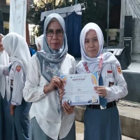 SMAN 1 Subang