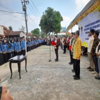 Pagaden Barat