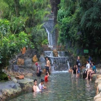 Mau Liburan Seru Buat Anak? Coba Jelajahi 8 Wisata Anak Terbaik di Subang 2025