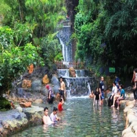 Ciater Subang