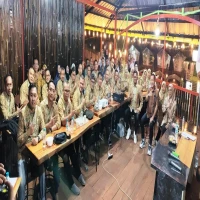 DPC APKESMI Kabupaten Subang