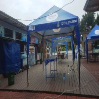 foodcourt Alun-alun Subang