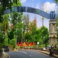 Tempat Bersejarah di Subang Jawa Barat yang Wajib Dikunjungi