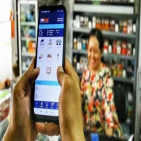 Ilustrasi Jenis Pinjaman BRI. Foto: Bank BRI