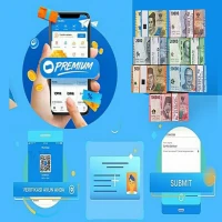 Pinjam Saldo DANA Rp500.000 Langsung Cair