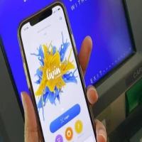 Cara Pinjam Uang di Livin by Mandiri, Ternyata Pakai Fitur Ini