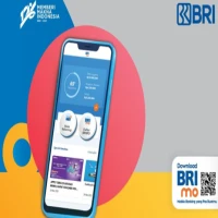 Cara Mengajukan Pinjam Uang di BRImo dengan Syarat Mudah dan Praktis