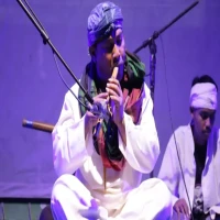 Mengenal Toleat, Alat Musik Khas Subang yang Mirip Suling