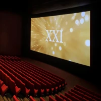 Lagi Tayang Apa di Bioskop? Cek Daftar Film 2025 dan Harga Tiketnya di Sini