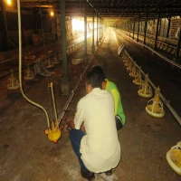 Disnakeswan Subang