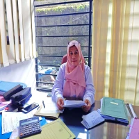 P2KB Subang