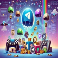 Banjir Token Gratis! Ini 9 Airdrop Potensial yang Siap Listing Agustus 2025