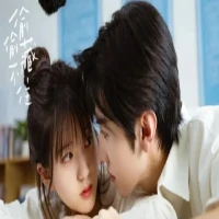 Link Nonton Hidden Love Sub Indo Kualitas HD, Semua Episode Lengkap Ada di Sini!