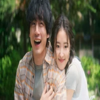 Sinopsis Drama What Comes After Love: Kesempatan Kedua dari Cinta yang pernah Kandas