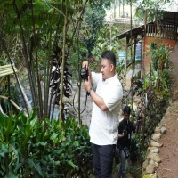 wisata subang