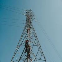 PLN Indonesia