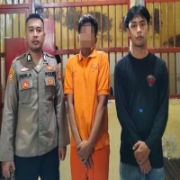 warga pantura subang