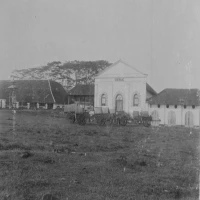 Sejarah Subang Tempo Dulu di Tahun 2025! Asal Usul Subang yang Nggak Pernah Diajarkan di Sekolah!
