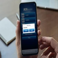 Cara Pinjam Uang di Bank BCA melalui Online